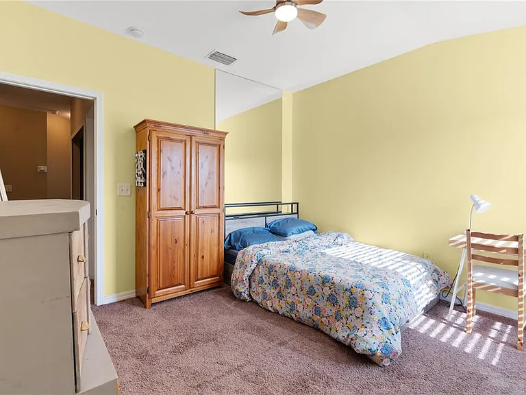 12322 Foxmoor Peak Dr — Photo 22