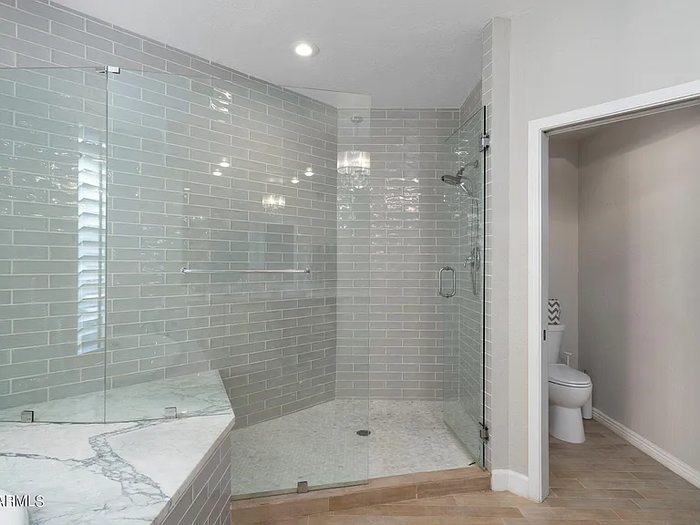 7466 E Cochise Rd — Photo 11