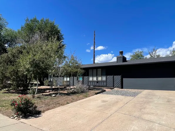 3042 Wells Fargo Dr, Fort Collins, CO 80521