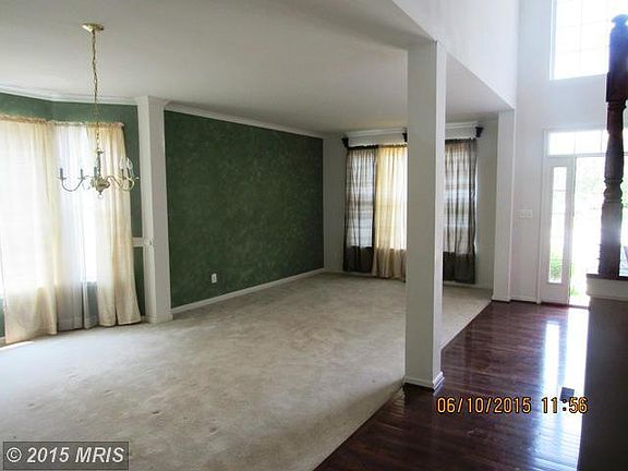 5th image of 4403 Antrim Ct