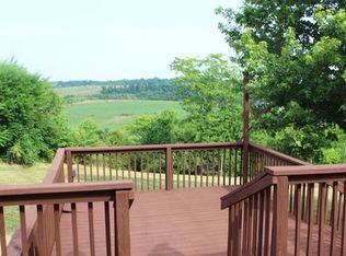 280 Shelly Ln, Paint Lick, KY 40461