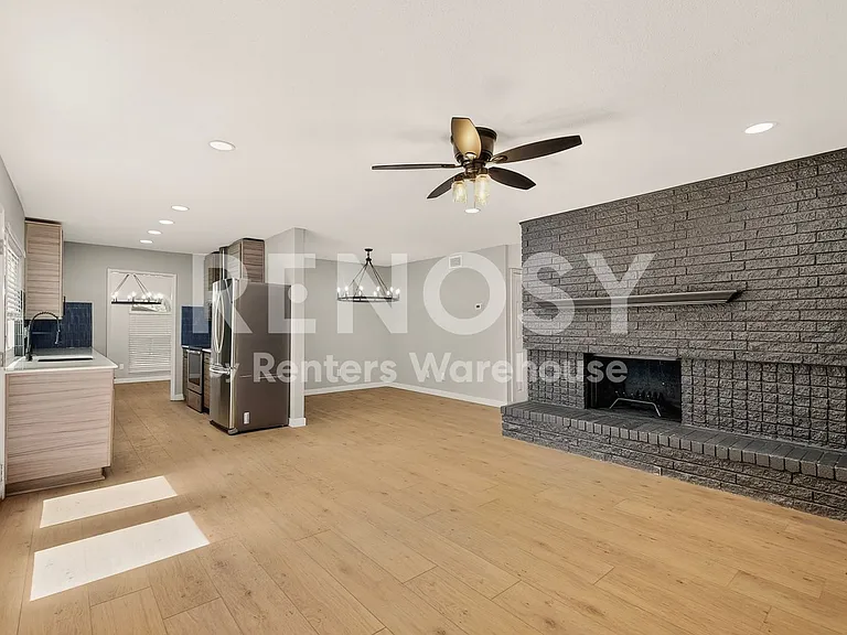 913 Overdowns Dr — Photo 25