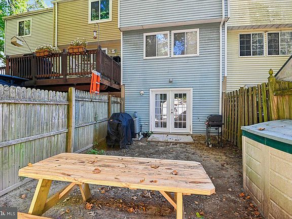 4th image of 7920 Sutherland Ct