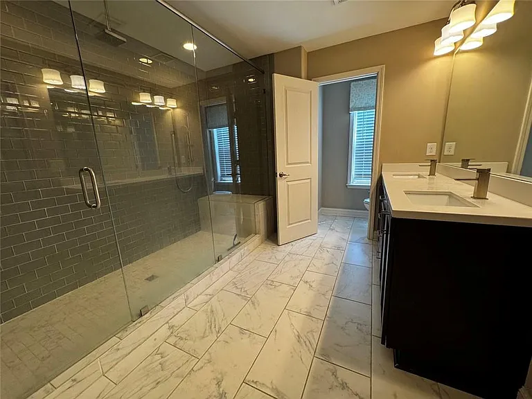 1922 Townsend Ct #7 — Photo 20