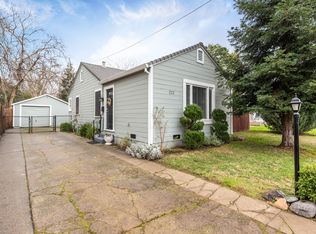 222 Birch St, Roseville, CA