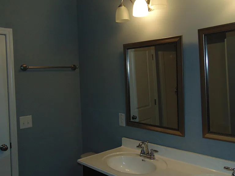 2327 Santee Ave — Photo 14
