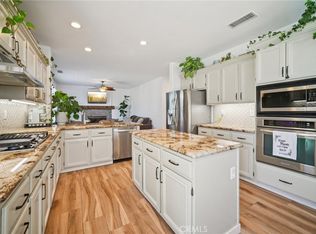 1029 Poppy Tree Pl, Simi Valley, CA 93065