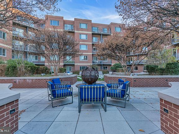 2nd image of 8190 Strawberry Ln APT 330