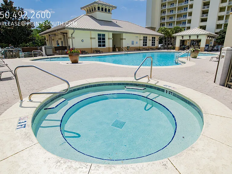 612 Lost Key Dr #604B — Photo 27