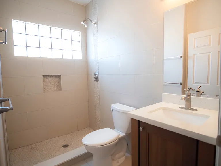 5249 E Shea Blvd #116 — Photo 10