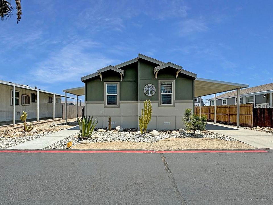 1st image of 64550 Pierson Blvd Space 3
