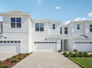 31451 Spanish Mission Rd, San Antonio, FL 33576