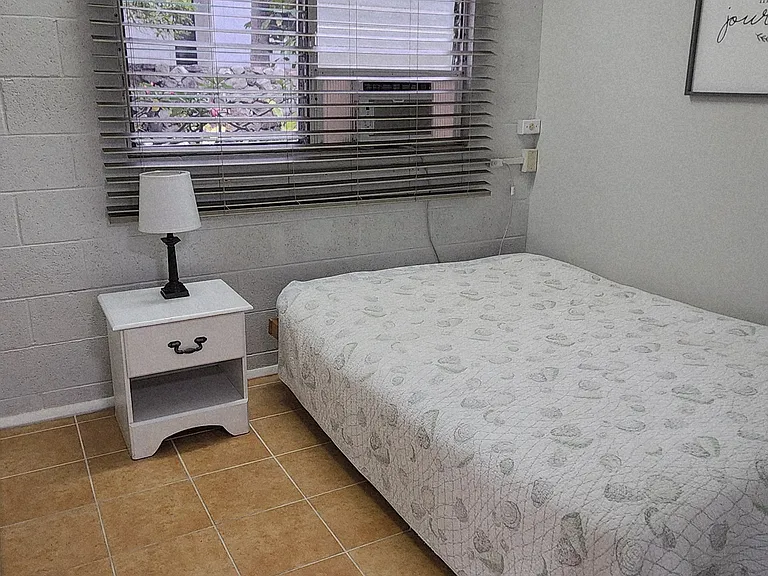 91-693 E Pohakupuna Rd #EWA — Photo 14