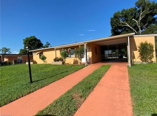 113 Alcala Ave, Lehigh Acres, FL 33936