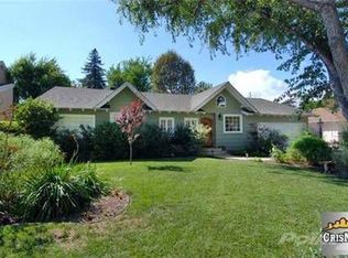 4941 Radford Ave, Valley Village, CA 91607