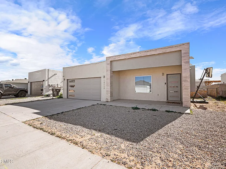 14724 Mountain Breeze Ave — Photo 4