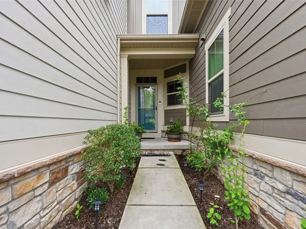 2014 Connecticut Ln, Sewickley, PA 15143