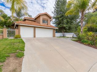 27598 Dandelion Ct, Temecula, CA 92591