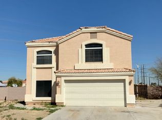 11950 W Berkeley Rd, Avondale, AZ 85392