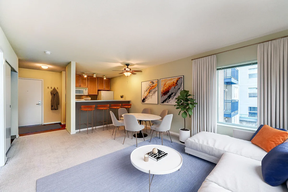 Building Photo - TraVigne on Eleventh Avenue