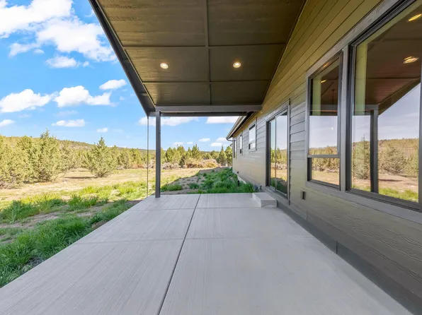 6822 SE Madison Ave, Prineville, OR 97754