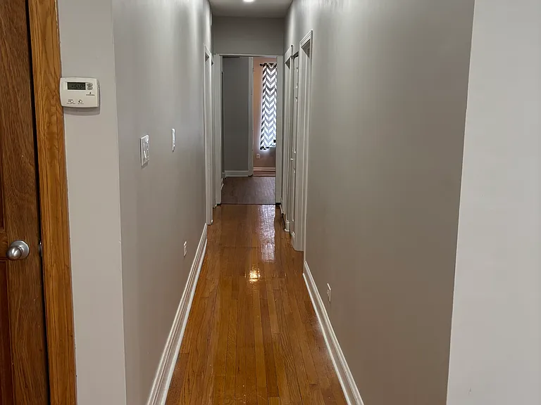 4915 N Drake Ave #1 — Photo 15