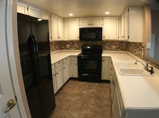 3859 S Canyon River Way UNIT 3, West Valley City, UT 84119