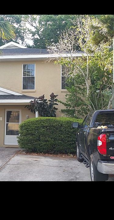 1st image of 3511 W Empedrado St APT A