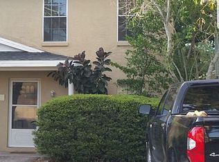 3511 W Empedrado St APT A, Tampa, FL 33629