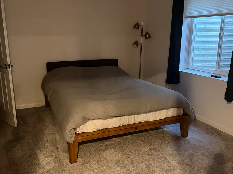 11514 Amherst Ave — Photo 33