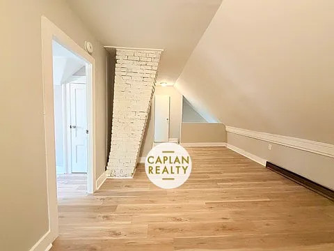 490 Howard Ave #2 — Photo 7