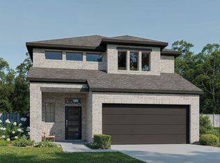 4622 Hydra Ln, Richmond, TX 77469