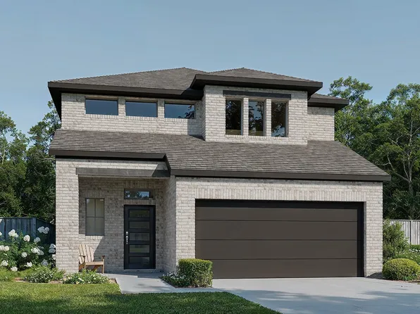 26806 Stardust Meadow Ct, Richmond, TX 77406