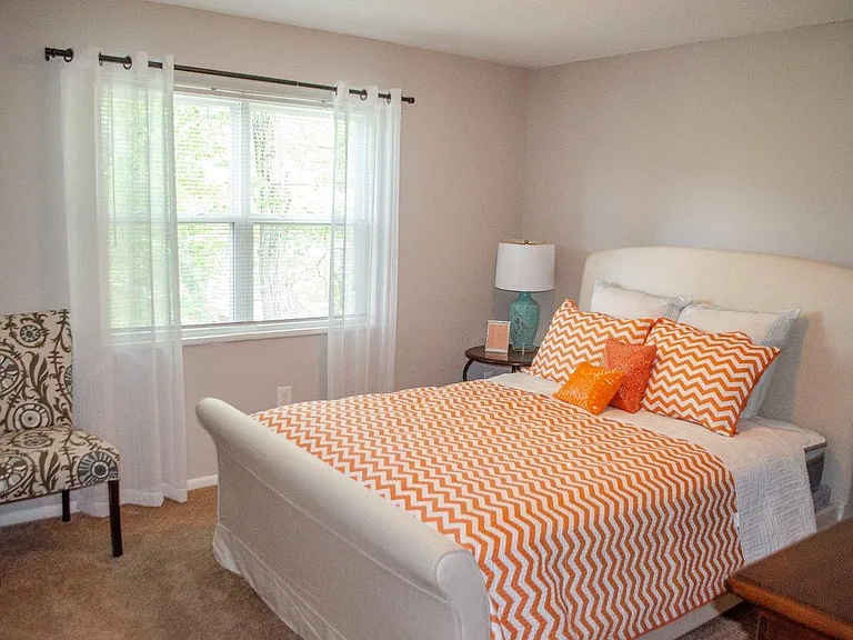 Bella Vista — Photo 20