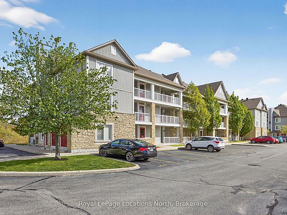 4th image of 40 Mulligan Ln #205