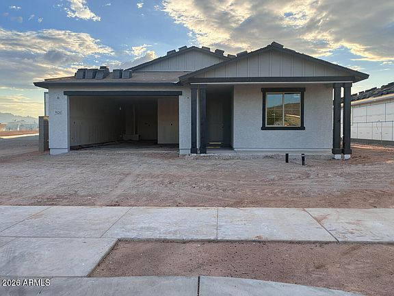 2nd image of 9824 S 56th Lane