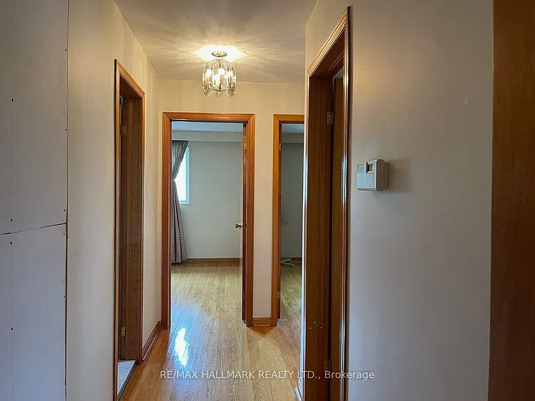 227 Elgin Mills Rd W — Photo 14
