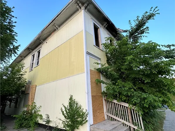 700 N Alvord St, Syracuse, NY 13208