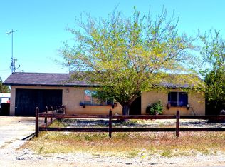 10515 Balsa Rd, Apple Valley, CA 92308