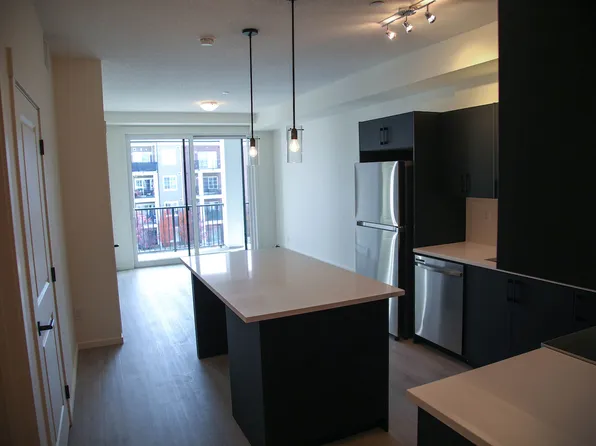 740 Legacy Village Rd SE, Calgary, AB