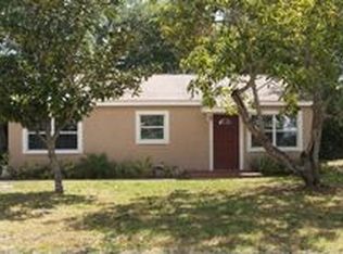 766 Sara Jane Ln, Merritt Island, FL 32952