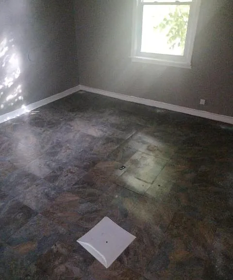 24 W Colorado Ave #8 — Photo 7