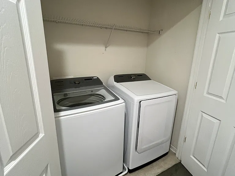 5906 Brice Ct — Photo 17