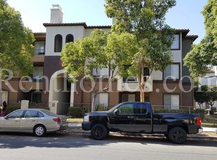 2186-711 Gill Village Way, San Diego, CA 92108