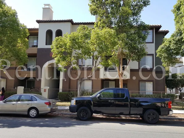 2186-711 Gill Village Way, San Diego, CA 92108