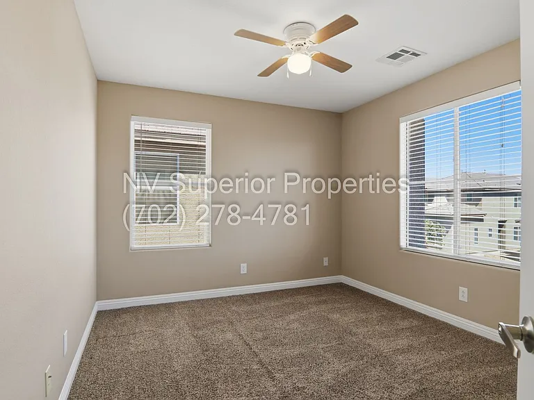 5057 Golden Antelope Way — Photo 45