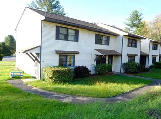 742 Daniel Shays Hwy #1A, Athol, MA 01331