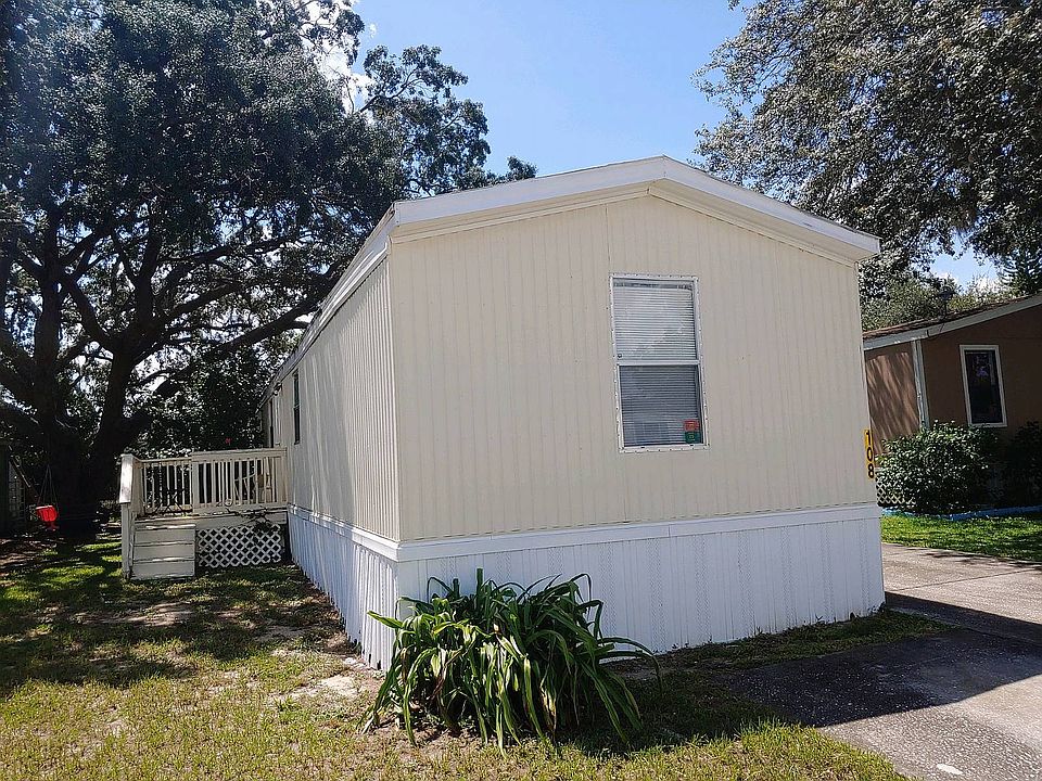 1st image of 15840-108 State Road 50