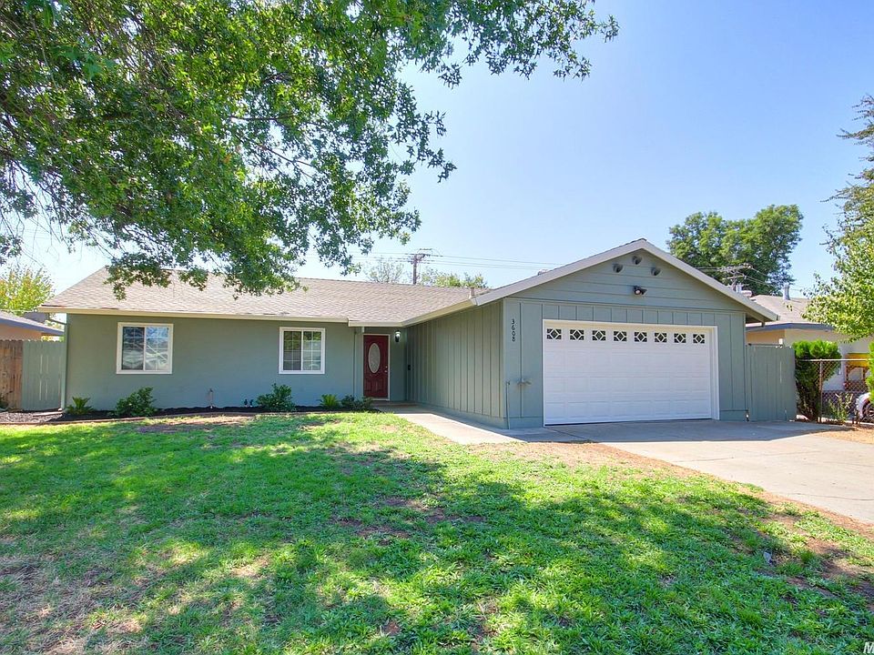 1st image of 3608 Owens Way
