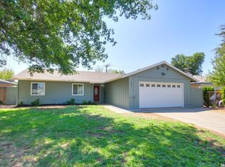 3608 Owens Way, North Highlands, CA